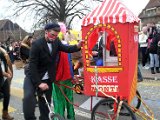 Sarmenstorf Fasnachtsumzug 16.02.2014 (87).JPG